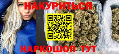 индика Боровичи