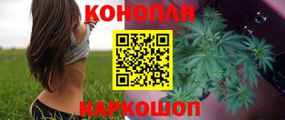 СК Кумертау