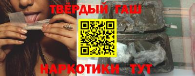 СК Кумертау